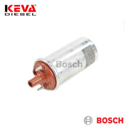 0221122319 Bosch Ignition Coil for Bmw - Bosch