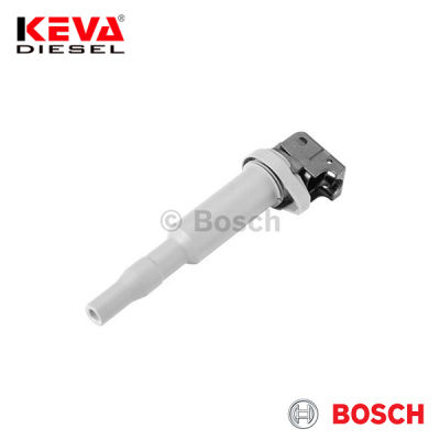 0221504801 Bosch Ignition Coil (Pencil) for Bmw - 1