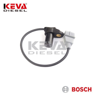 0232103010 Bosch Camshaft Sensor for Alfa Romeo, Bentley, Rolls-royce - 2