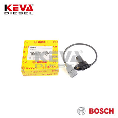 0232103010 Bosch Camshaft Sensor for Alfa Romeo, Bentley, Rolls-royce - 1