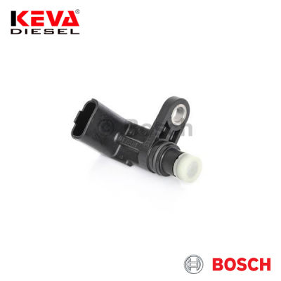 0232103064 Bosch Camshaft Sensor for Bmw, Citroen, Peugeot, Mini - 1