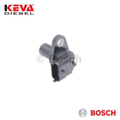 0232103070 Bosch Camshaft Sensor for Mercedes Benz - 1