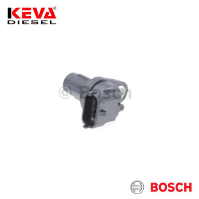 0232103088 Bosch Camshaft Sensor for Porsche - 1