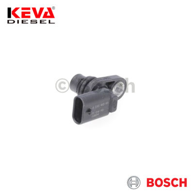 0232103111 Bosch Camshaft Sensor for Mercedes Benz - 1