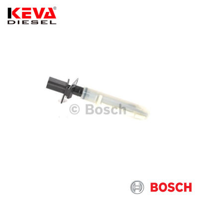 0261210374 Bosch Crankshaft Sensor for Porsche - 1