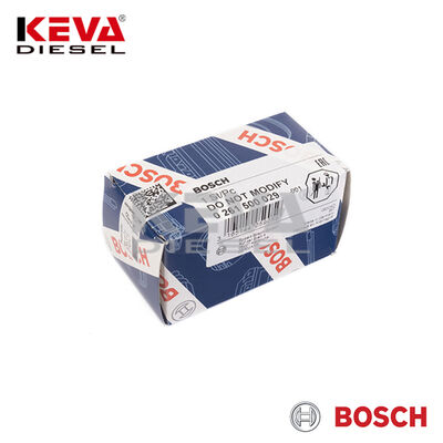 0261500029 Bosch High Pressure Injector (Direct) for Citroen, Peugeot, Mini - 4