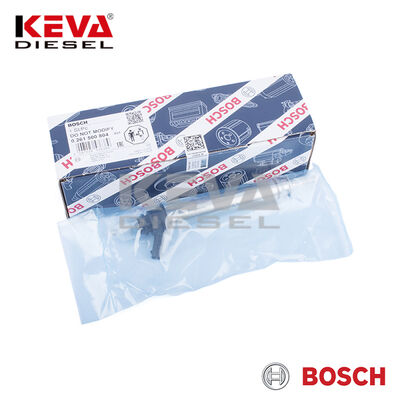 0261500396 Bosch High Pressure Injector for Mercedes Benz - 1