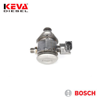 0261520143 Bosch High Pressure Pump for Bmw - 1