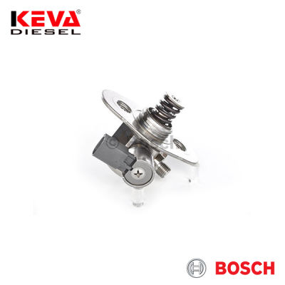 0261520147 Bosch High Pressure Pump for Bmw - 1