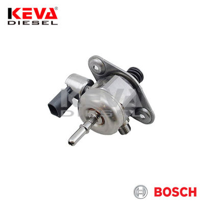 0261520149 Bosch High Pressure Pump for Bmw - 2