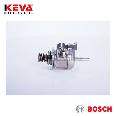 0261520149 Bosch High Pressure Pump for Bmw - 1