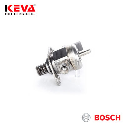 0261520243 Bosch High Pressure Pump for Audi, Volkswagen - 2