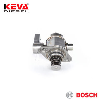 0261520243 Bosch High Pressure Pump for Audi, Volkswagen - 1