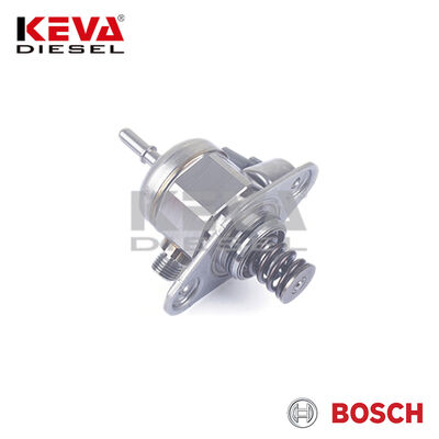 0261520287 Bosch High Pressure Pump for Bmw - 3