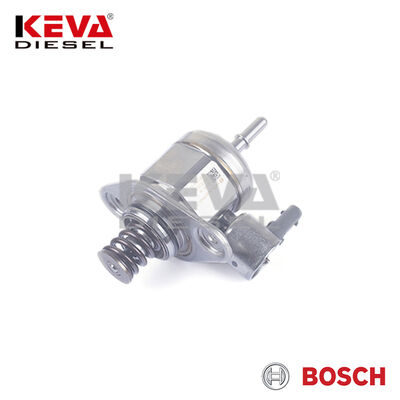 0261520287 Bosch High Pressure Pump for Bmw - 4