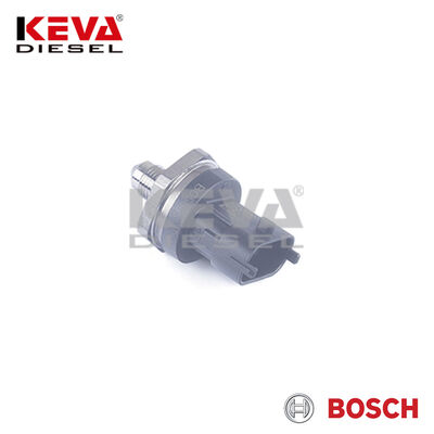 0261545053 Bosch Pressure Sensor for Alfa Romeo - 3