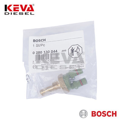 0280130044 Bosch Temperature Sensor for Mercedes Benz - 1