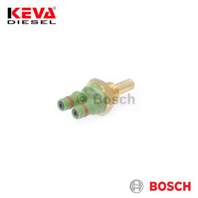 0280130044 Bosch Temperature Sensor for Mercedes Benz - 2