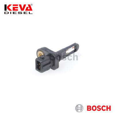 0280130085 Bosch Temperature Sensor for Audi, Fiat, Ford, Seat, Volkswagen - 1