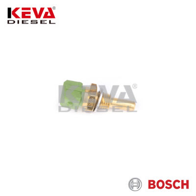 0280130113 Bosch Temperature Sensor for Chery, Great Wall - 2