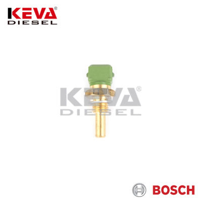 0280130113 Bosch Temperature Sensor for Chery, Great Wall - 3