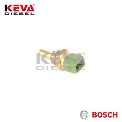 0280130113 Bosch Temperature Sensor for Chery, Great Wall - 4