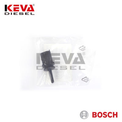 0280130123 Bosch Temperature Sensor for Porsche - 2