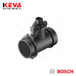 0280217110 Bosch Air Mass Meter (Gasoline) for Bmw - Bosch