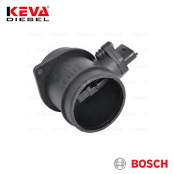 0280218088 Bosch Air Mass Meter (Gasoline) for Volvo - Bosch