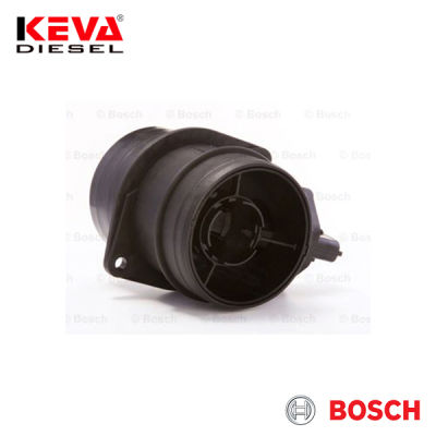 0280218130 Bosch Air Mass Meter (Gasoline) for Ssangyong - 1