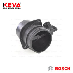 0280218192 Bosch Air Mass Meter (Gasoline) for Porsche - Bosch