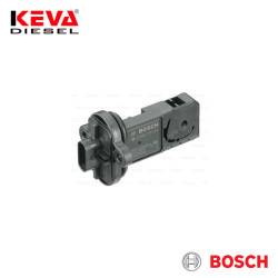 0280218282 Bosch Air Mass Meter (Gasoline) for Bmw - Bosch