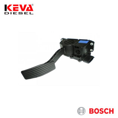 0280755112 Bosch Accelerator Pedal Module for Avtovaz - 1