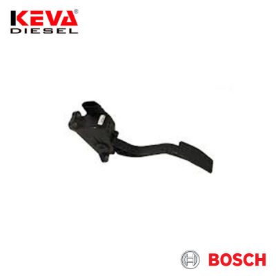 0280755114 Bosch Accelerator Pedal Module for Avtovaz - 1