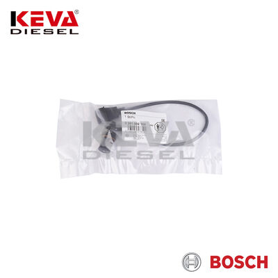 0281002165 Bosch Crankshaft Sensor for Iveco - 1