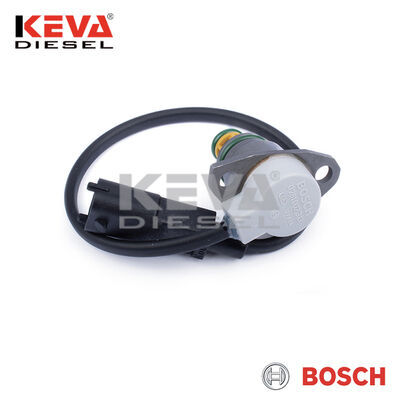 0281002313 Bosch Solenoid Valve for Iveco, Renault - 3