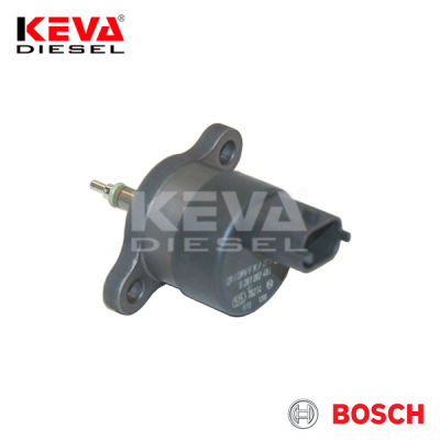 0281002483 Bosch Pressure Regulator for Renault - 1