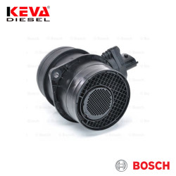 0281002554 Bosch Air Mass Meter (Gasoline) for Hyundai, Kia - Bosch