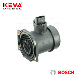 0281002596 Bosch Air Mass Meter (Diesel) for Nissan - Bosch