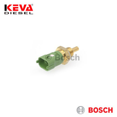 0281002694 Bosch Temperature Sensor for Toyota - 1