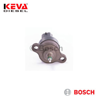 0281002718 Bosch Pressure Regulator for Hyundai - 2