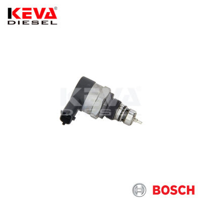 0281002753 Bosch Pressure Regulator for Renault - 2