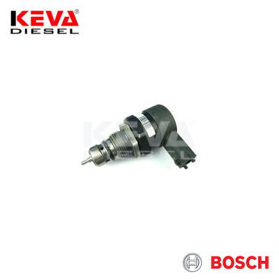 0281002753 Bosch Pressure Regulator for Renault - 1