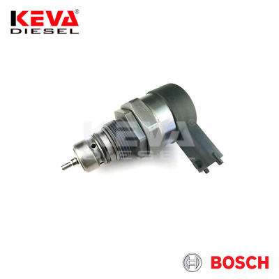 0281002966 Bosch Pressure Control Valve - 1