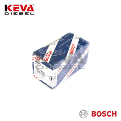 0281002966 Bosch Pressure Control Valve - 2