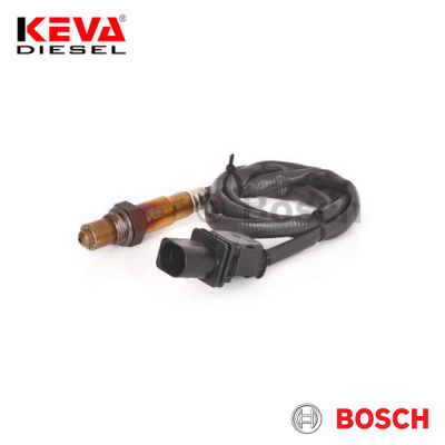 0281004425 Bosch Oxygen-Lambda Sensor (Diesel) for Bmw - 1