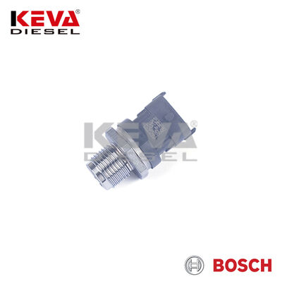 0281006047 Bosch Pressure Sensor - 2