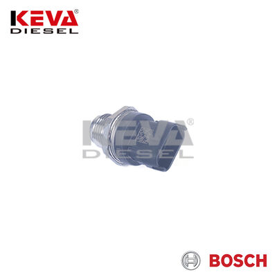 0281006047 Bosch Pressure Sensor - 3