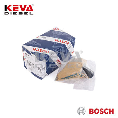 0281006198 Bosch Pressure Regulator for Iveco - 3