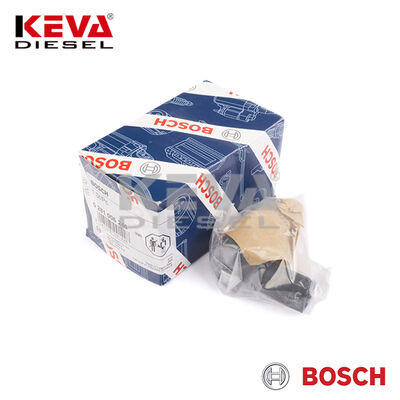 0281006246 Bosch Pressure Regulator for Bmw - 1